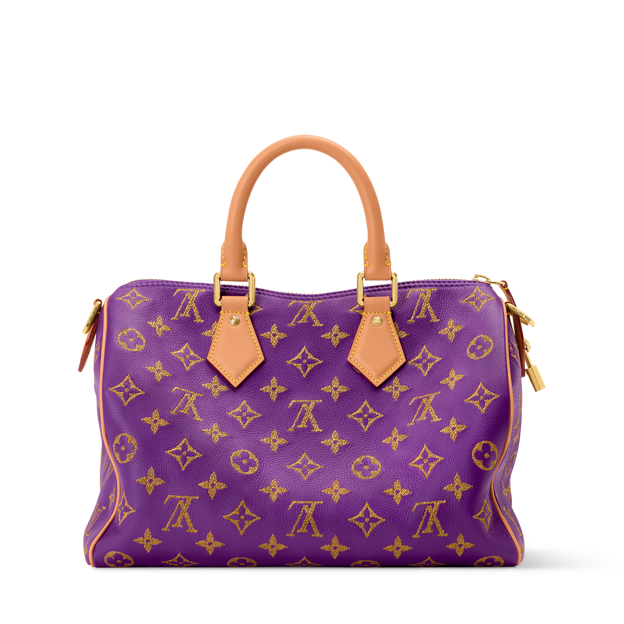 新着 メンズ 新作コレクション - パープル｜ルイ・ヴィトン 公式サイト